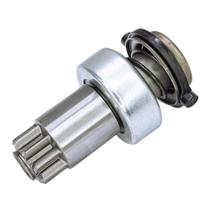 Bendix Impulsor De Partida Gol Parati G3 1.6 1996 a 2002 9 Dentes - SEG - T001000012 Bendix Impulsor De Partida Gol Parati G3 1.6 1996 a 2002 9 Dentes - SEG - T001000012