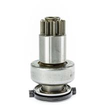 Bendix Impulsor de Partida Gol Parati Quantum Santana Saveiro 1.8 2.0MI 9 Dentes - SEG - F000AL1681