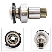 Bendix Impulsor de Partida Gol Parati Saveiro G3 1.6 - ZEN1177