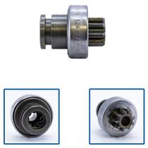 Bendix Impulsor de Partida Grand Blazer Silverado 9 Dentes - ZEN0915