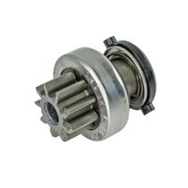 Bendix Impulsor de Partida Hilux 2.5 2.8 9 Dentes - SEG - F000AL2814 Bendix Impulsor de Partida Hilux 2.5 2.8 9 Dentes - SEG - F000AL2814