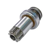 Bendix Impulsor de Partida Hilux 2.7 16V após 2012 9 Dentes - SEG - F000AL3000 Bendix Impulsor de Partida Hilux 2.7 16V após 2012 9 Dentes - SEG - F000AL3000