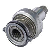 Bendix Impulsor de Partida Hilux 2.8 3.0 16V 2016 a 2018 Hilux SW4 2.8 16V 2016 a 2018 11 Dentes - Seg - F000AL3001 Bendix Impulsor de Partida Hilux 2.8 3.0 16V 2016 a 2018 Hilux SW4 2.8 16V 2016 a 2018 11 Dentes - Seg - F000AL3001