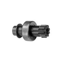 Bendix Impulsor de Partida Honda Accord Toyota Corolla Hilux 9 Dentes - ZEN0327