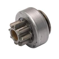 Bendix Impulsor de Partida Hyundai Accent Elantra Excel Kia Rio 1.6 8 Dentes - Delco Remy - 10523948 Bendix Impulsor de Partida Hyundai Accent Elantra Excel Kia Rio 1.6 8 Dentes - Delco Remy - 10523948