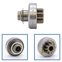 Bendix Impulsor de Partida HyundaI H100 HR Kia Bongo K2500 - ZEN1607