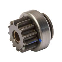 Bendix Impulsor de Partida Hyundai HB20 HB20S 1.0 T-GDI Turbo após 2020 13 Dentes - Delco Remy - 61003480