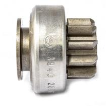 Bendix Impulsor de Partida Hyundai HR 2.5 após 2012 Kia Bongo K2500 2.5 após 2012 - 10 Dentes - ZEN1940