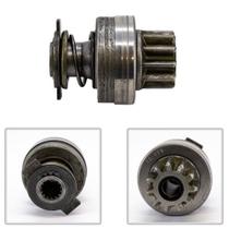 Bendix Impulsor de Partida Iskra Agco Massey Ferguson Valmet Valtra - MSX1106