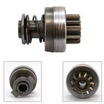 Bendix Impulsor de Partida Iskra Case JCB Massey Ferguson Valtra - MSX33