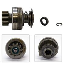 Bendix Impulsor de Partida Iskra Case Massey Ferguson Valmet Valtra - MSX1322