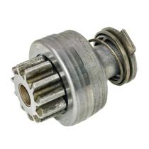 Bendix Impulsor de Partida Iskra JCB 11 Dentes - Mahle - MSX1345