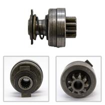Bendix Impulsor de Partida Iskra Valtra 685 985 685ATS 985ATS - MSX910