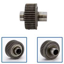 Bendix Impulsor de Partida Isuzu - 41 dentes - ZEN1200 Bendix Impulsor de Partida Isuzu - 41 dentes - ZEN1200