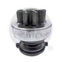 Bendix Impulsor de Partida Iveco Daily após 2010 - ZEN1815