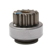 Bendix Impulsor de Partida IX35 2.0 2012 a 2015 Sportage 2.0 2012 a 2014 13 Dentes - Delco Remy - 10528442 Bendix Impulsor de Partida IX35 2.0 2012 a 2015 Sportage 2.0 2012 a 2014 13 Dentes - Delco Remy - 10528442