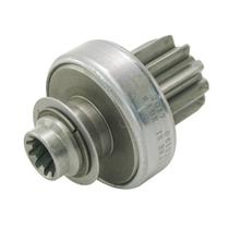Bendix Impulsor de Partida JD 840 920 1630 1840 1950 2030 2150 3050 Série Jd Md 10 Dentes - ZEN2017