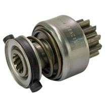 Bendix Impulsor de Partida JD Colheitadeiras 6610 6810 6910 Tratores 6505 6510 7220 7320 11 Dentes - ZEN1952