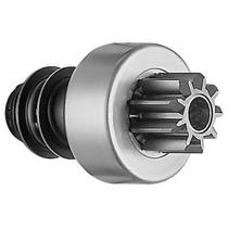 Bendix Impulsor de Partida JD Massey Ferguson Mercedes - ZEN0034