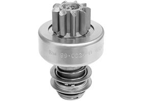 Bendix impulsor de partida jd trator case w20 cbt 1105 chrysler dodger d950 clark michigan 55a massey ferguson mf85 mercedes benz 1313 1513 motor esta