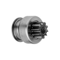 Bendix Impulsor de Partida Jeep Cherokee 10 Dentes - ZEN0825