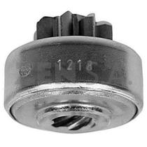 Bendix Impulsor de Partida Jet Ski Sea Doo - ZEN1218