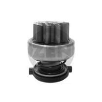 Bendix Impulsor de Partida JF CBT Chevrolet D20 Massey Ferguson Maxion Mercedes 10 Dentes - ZEN1690