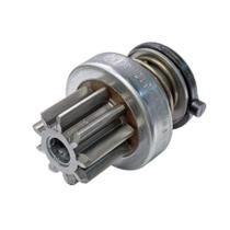 Bendix Impulsor de Partida JF CBT Massey Ferguson Mercedes Toyota Bandeirantes 9 Dentes - Seg - F000AL2617 Bendix Impulsor de Partida JF CBT Massey Ferguson Mercedes Toyota Bandeirantes 9 Dentes - Seg - F000AL2617
