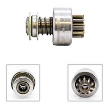 Bendix Impulsor de Partida JF MWM 10 Dentes - ZEN1372