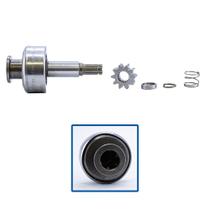 Bendix Impulsor de Partida John Deere 10 Dentes - ZEN1647 Bendix Impulsor de Partida John Deere 10 Dentes - ZEN1647