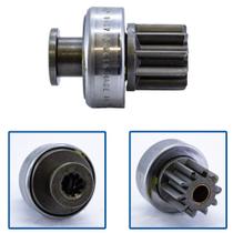 Bendix Impulsor de Partida John Deere Colheitadeira 10 Dentes - ZEN1637