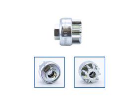 Bendix Impulsor de Partida John Deere Johnson Evinrude - Zen - 1656