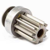 Bendix Impulsor de Partida John Deere Kawasaki Kohler Kubota - 10 dentes - ZEN1880 Bendix Impulsor de Partida John Deere Kawasaki Kohler Kubota - 10 dentes - ZEN1880