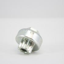 Bendix Impulsor de Partida Johnson Evinrude 9 Dentes - ZEN1668