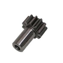 Bendix Impulsor De Partida KB Scan Volvo Fiat Allis AD14 11 Dentes Com Furo - DELCO REMY - 45029VLP Bendix Impulsor De Partida KB Scan Volvo Fiat Allis AD14 11 Dentes Com Furo - DELCO REMY - 45029VLP