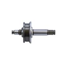 Bendix Impulsor de Partida Kia Besta Bongo - 19 Dentes - ZEN1667 Bendix Impulsor de Partida Kia Besta Bongo - 19 Dentes - ZEN1667