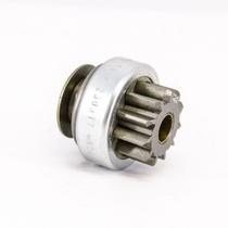 Bendix Impulsor de Partida Kia Bongo - 11 Dentes - ZEN1872 Bendix Impulsor de Partida Kia Bongo - 11 Dentes - ZEN1872