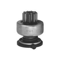 Bendix Impulsor de Partida Kombi - 9 Dentes - ZEN0989