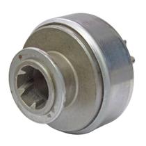 Bendix Impulsor de Partida Kwid Logan Sandero 1.0 3CC após 2016 10 Dentes - ZEN1997