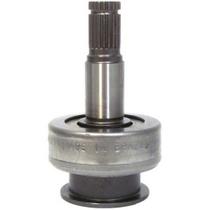 Bendix Impulsor de Partida L200 Nativa Pajero 20 Dentes - ZEN1563 Bendix Impulsor de Partida L200 Nativa Pajero 20 Dentes - ZEN1563