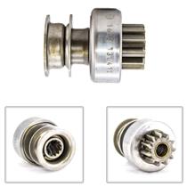 Bendix Impulsor de Partida Lada Samara - 11 Dentes - ZEN1088 Bendix Impulsor de Partida Lada Samara - 11 Dentes - ZEN1088