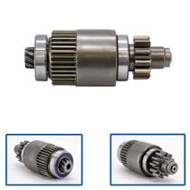 Bendix Impulsor de Partida Land Cruiser 1990 a 1995 - ZEN1830 Bendix Impulsor de Partida Land Cruiser 1990 a 1995 - ZEN1830