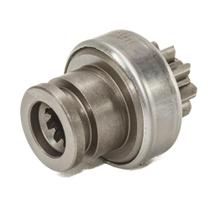 Bendix Impulsor de Partida Lifan X60 1.8 após 2013 9 Dentes - ZEN1977