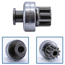 Bendix Impulsor de Partida Massey Ferguson 10 Dentes - ZEN1622 Bendix Impulsor de Partida Massey Ferguson 10 Dentes - ZEN1622