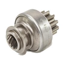 Bendix Impulsor de Partida Massey Ferguson 11 Dentes - ZEN0411