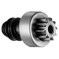 Bendix Impulsor de Partida Massey Ferguson Perkins - 10 Dentes - ZEN0043