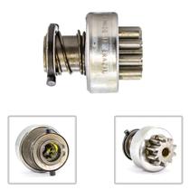 Bendix Impulsor de Partida Massey Ferguson Trator 6270 6280 6290 - 10 Dentes - ZEN1693 Bendix Impulsor de Partida Massey Ferguson Trator 6270 6280 6290 - 10 Dentes - ZEN1693