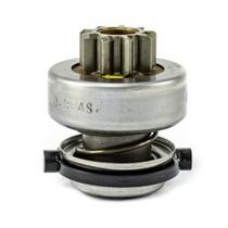 Bendix Impulsor de Partida Mercedes Classe A100 após 1999 Classe A160 9 Dentes - SEG - F000AL1696