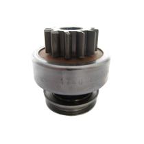 Bendix Impulsor de Partida Mercedes K6 Sprinter 311 415 515 - 12 Dentes - ZEN1740