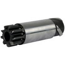 Bendix Impulsor de Partida Mercedes OM321 OM324 OM326 Volvo - 9 Dentes - ZEN0035 Bendix Impulsor de Partida Mercedes OM321 OM324 OM326 Volvo - 9 Dentes - ZEN0035